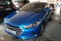 2018 Hyundai Elantra for sale-4