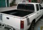 2003 Nissan Frontier for sale-1