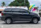 Toyota Avanza Manual 2017 for sale-3