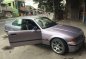 1999 BMW M3 for sale-0