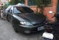 Hyundai Coupe 1997 AT for sale-4