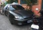 Hyundai Coupe 1997 AT for sale-3