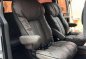 Hyundai Grand Starex 2017 for sale-3