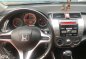 2011 Honda City 1.5 matic for sale-1