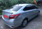 Toyota Vios 2015 FOR SALE-8