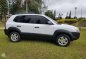 2008 Hyundai Tucson for sale-1