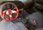 Mitsubishi Lancer 97model Manual transmission-2