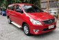 2014 Toyota Innova J manual for sale-6