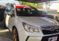 Subaru Forester xt 2014 for sale-3