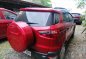 Ford Ecosport 5 2016 for sale-4