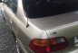 Honda Civic 2000 for sale-2