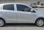 2016 Mitsubishi Mirage AT Great Condition-3