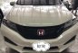 2016 Honda City for sale-1