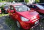 Mitsubishi Mirage Glx G 2015 for sale-0