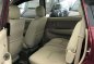 2007 Toyota Avanza 1.5 G MT Gas Fresh. RUSH.-6