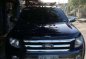 2013 Ford Ranger FOR SALE-4