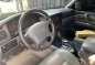 TOYOTA Land Cruiser 100 FOR SALE-6
