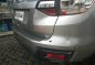 Ford Everest Ambiente 2016 for sale-2