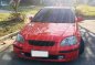 Honda Civic Vti 1996 for sale-1