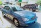 2004 NISSAN Sentra GSX 1600 FOR SALE-7