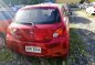 Mitsubishi Mirage Glx G 2015 for sale-2