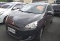 Mitsubishi Mirage Gls HB 2015 for sale-3