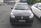 Suzuki Alto STD 2016 for sale-1