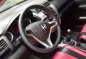 Honda City 2010 Manual for sale-2