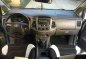 Toyota Innova J 2013 for sale-2