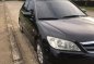 Honda Civic eagle eye 2005 for sale-1