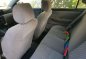 2003 Toyota Altis Automatic All Power-2