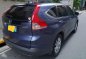 2013 Honda CRV 2.4 SX AWD for sale-4