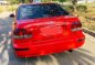 Honda Civic Vti 1996 for sale-9