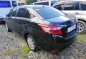 Toyota Vios E 2018 for sale-4