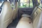 For sale 2000 Ford Expedition-6