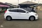 2017 Hyundai Accent Hatchback CRDi AT FOR SALE-2