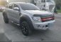 Ford Ranger 2013 for sale-0