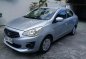 2014 Mitsubishi Mirage G4 GLX Manual Financing OK-0