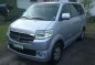 2009 SUZUKI APV 1.6 GLX for sale-1