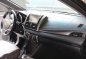 Toyota Vios 1.3E Dual vvti 2017 for sale-9