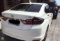 Honda City VX 2014 for sale-3