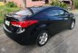 Hyundai Elantra 2011 for sale-7