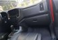 2018 Chevrolet Trailblazer for sale-5