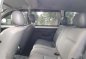 2011 Toyota Avanza J Manual No Issue Low mileage-9