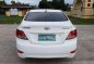 Hyundai Accent 2012 for sale-6