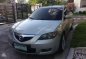 Mazda 3 2010 for sale-2