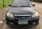 Honda Civic eagle eye 2005 for sale-4