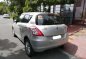 Suzuki Swift 2016 AT for sale-1