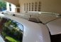 2018 Toyota Land Cruiser DUBAI for sale-8