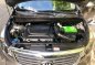 SELLING KIA Sportage  2013 Diesel 2.0L-4
